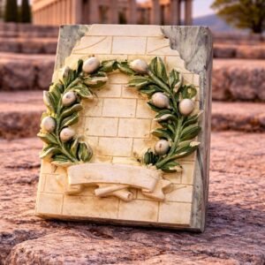 viber_image_2026-01-29_22-14-53-782 Παραδοσιακό σαπούνι ελιάς.