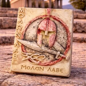 viber_image_2026-01-29_22-21-40-785 Αρωματικό σαπούνι ελιάς.