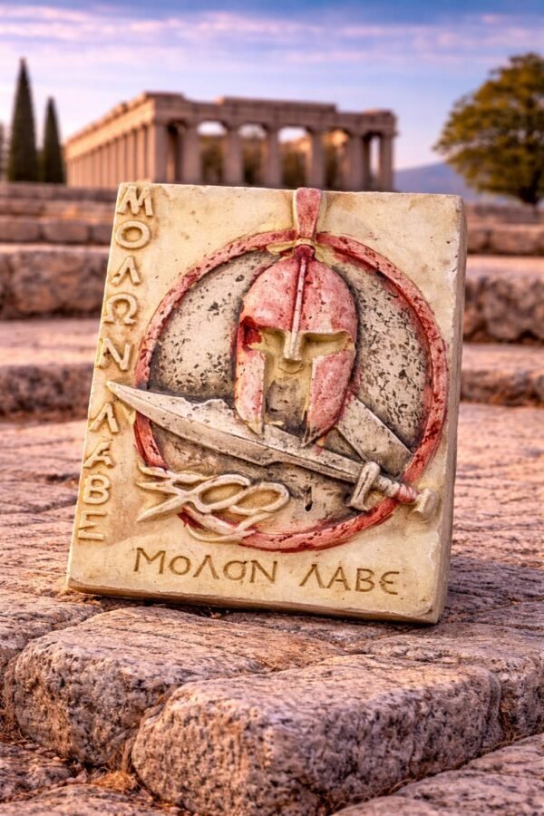 viber_image_2026-01-29_22-21-40-785 Αρωματικό σαπούνι ελιάς.