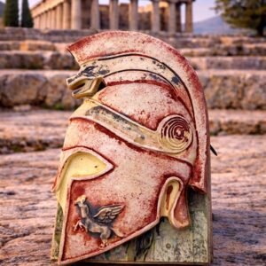 viber_image_2026-01-29_22-32-23-975 Αρωματικό σαπούνι ελιάς.