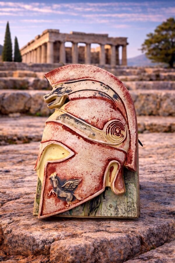 Αρωματικό σαπούνι ελιάς.