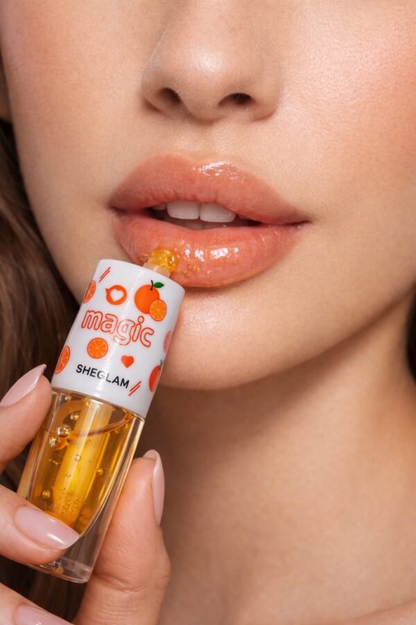 viber_image_2026-01-29_22-35-19-339 Lip gloss σε απαλή απόχρωση.