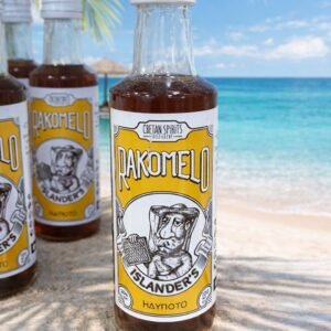 viber_image_2026-01-30_00-40-41-514 Ρακόμελο 50ml