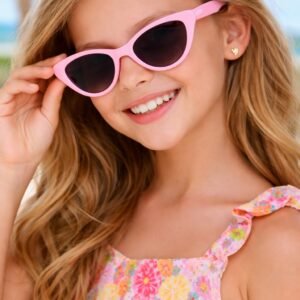 viber_image_2026-01-30_08-05-50-567 Παιδικά γυαλιά ηλίου.