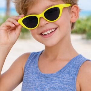 viber_image_2026-01-30_08-08-37-116 Παιδικά γυαλιά ηλίου