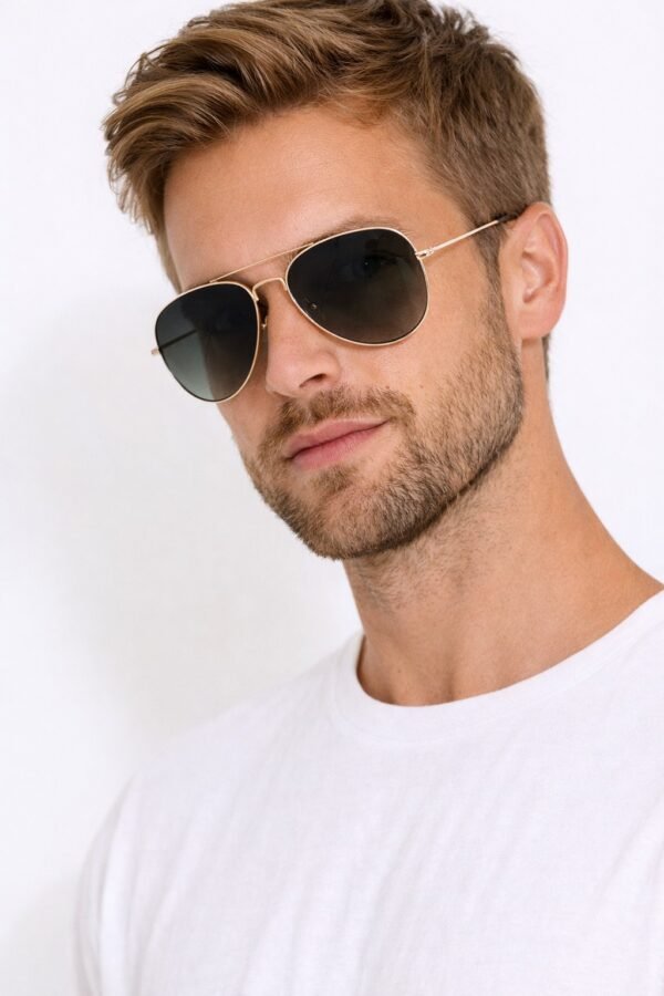 viber_image_2026-01-30_08-19-17-855 Unisex γυαλιά ηλίου.