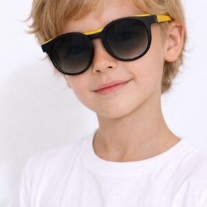 viber_image_2026-01-30_08-38-29-003 Παιδικά γυαλιά ηλίου.