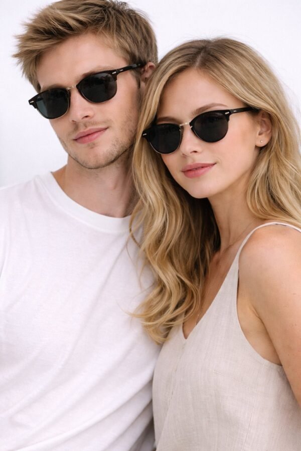 viber_image_2026-01-30_09-28-00-773 Unisex γυαλιά ηλίου.