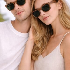 viber_image_2026-01-30_09-39-00-819 Ξύλινα γυαλιά ηλίου από την ελληνική εταιρεία WE.