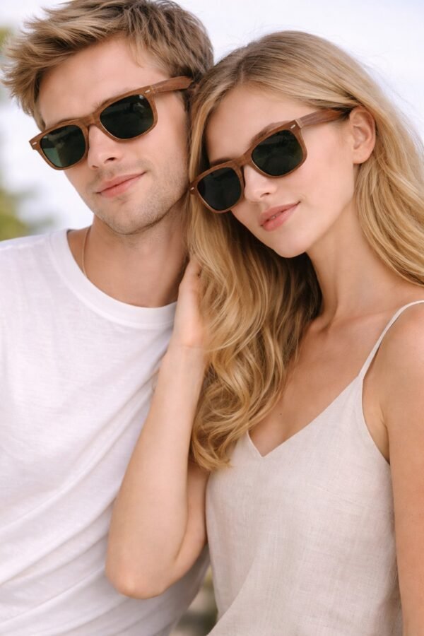 viber_image_2026-01-30_09-39-00-819 Ξύλινα γυαλιά ηλίου από την ελληνική εταιρεία WE.