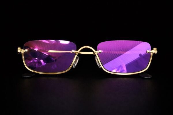 viber_image_2026-01-30_10-11-52-750 Unisex γυαλιά ηλίου με minimal μεταλλικό σκελετό.