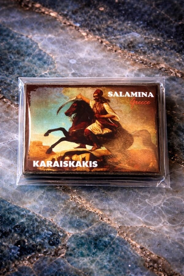 viber_image_2026-01-30_11-27-31-974 Συλλεκτικό μαγνητάκι Καραισκακης