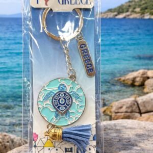 viber_image_2026-01-30_15-15-08-987 Μπρελόκ Ελλάδας με Χελώνα & Μάτι.