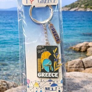 viber_image_2026-01-30_15-23-36-855 Μπρελόκ εμπνευσμένο από την αρχαία Σπάρτη.