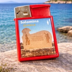 viber_image_2026-01-30_15-38-42-575 Αναπτήρας Souvenir “Salamina Greece”