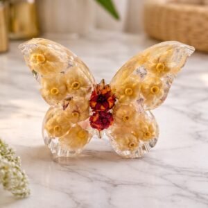 0-02-05-e5572f6fe0c65144a2dce726eaf1ce6677bc6cfb838d0adc67c7d45c763d9f12_a8fca2383285a56e Χειροποίητο διακοσμητικό από υγρό γυαλί.