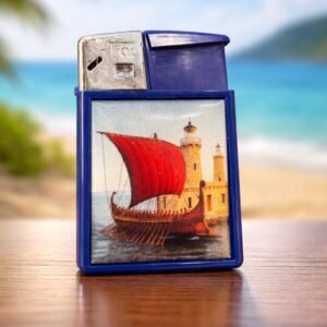 viber_image_2026-01-31_13-46-25-905 Αναμνηστικός Αναπτήρας Salamina Greece