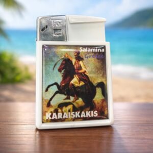 viber_image_2026-01-31_13-47-53-848 Αναμνηστικός Αναπτήρας Καραϊσκάκης – Salamina Greece