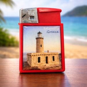 viber_image_2026-01-31_13-49-43-332 Αναμνηστικός Αναπτήρας Φάρος – Salamina Greece