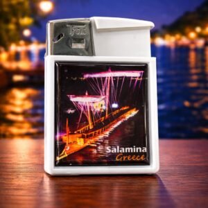 viber_image_2026-01-31_13-52-04-554 Αναμνηστικός Αναπτήρας – Φωτισμένη Τριηρης Salamina Greece