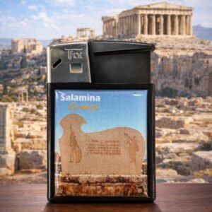 viber_image_2026-01-31_14-05-22-129 Αναμνηστικός Αναπτήρας Αρχαία Ελλάδα – Salamina Greece