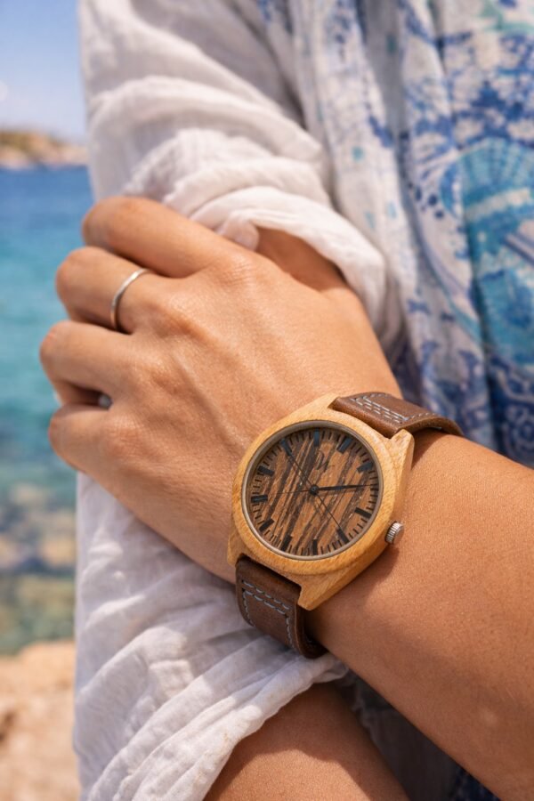 viber_image_2026-01-31_14-19-03-443 WE – Ελληνική Εταιρία Ξύλινων Ρολογιών