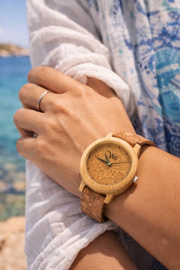 viber_image_2026-01-31_14-27-30-609 WE – Ελληνικά Ξύλινα Ρολόγια