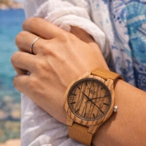 viber_image_2026-01-31_14-33-22-096 Ξύλινο Ρολόι WE – Natural Lifestyle