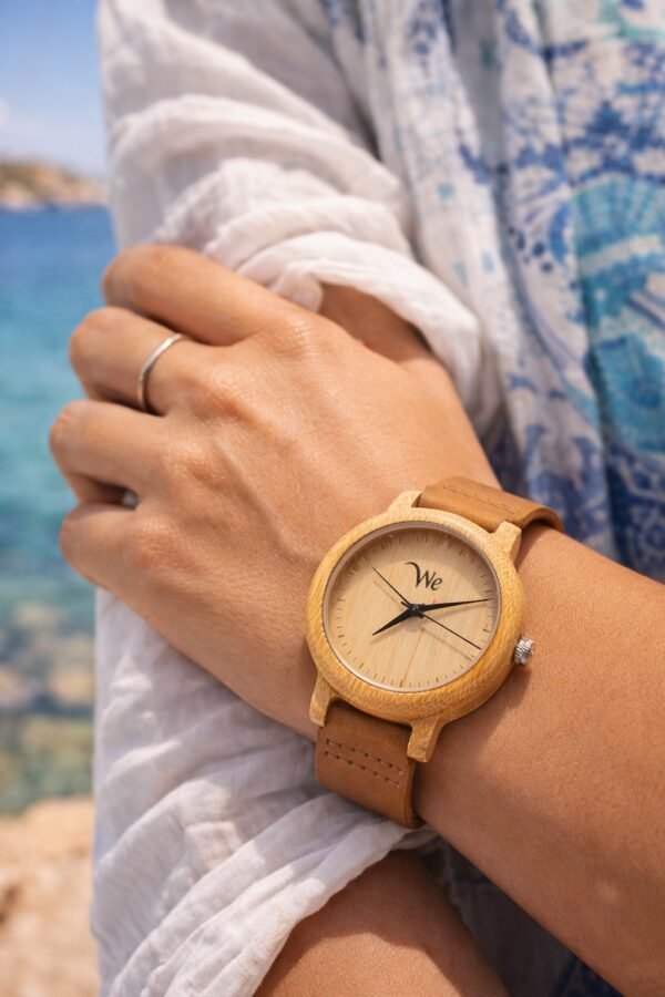 viber_image_2026-01-31_14-42-39-514 Άρωμα Greek Aura – Essence of Greece