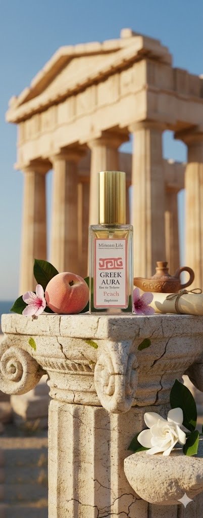 viber_image_2026-01-31_14-51-46-503 Greek Aura – Peach (Ροδάκινο 30ml)