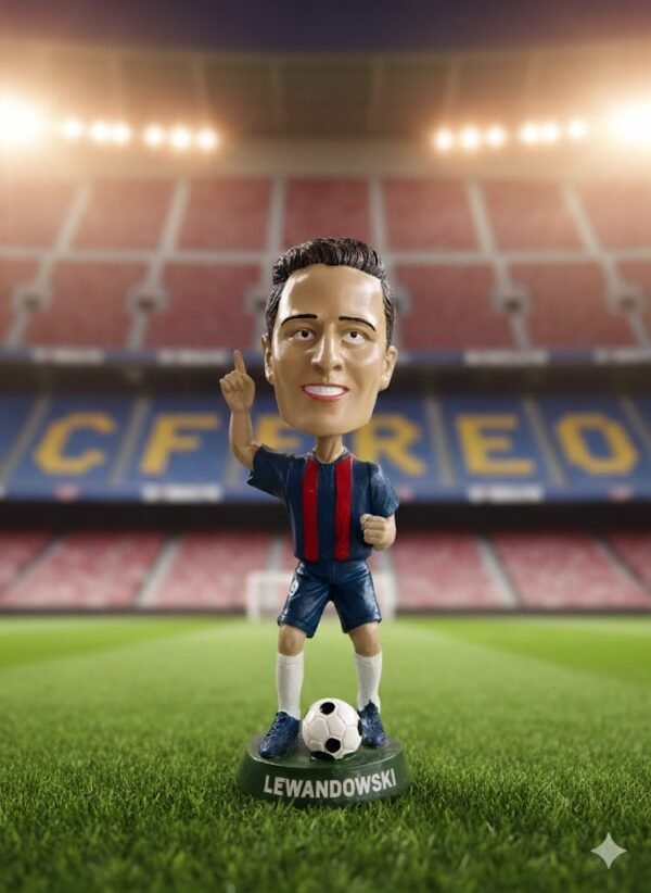 viber_image_2026-01-31_15-01-44-483 Συλλεκτική Φιγούρα Ποδοσφαιριστή