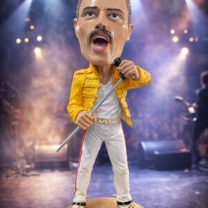 viber_image_2026-01-31_16-58-31-924 🎤 Διακοσμητική Φιγούρα Μουσικής – Freddie Mercury