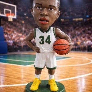 viber_image_2026-01-31_17-00-25-926 🏀 Διακοσμητική Φιγούρα Μπάσκετ – Giannis Antetokounmpo