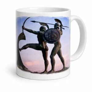 viber_image_2026-01-31_17-29-50-312 ☕ Κούπα «Salamis – Αρχαίοι Πολεμιστές»