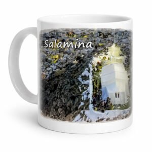viber_image_2026-01-31_17-33-05-484 ☕ Κούπα «Salamina – Προφητης Ηλιας