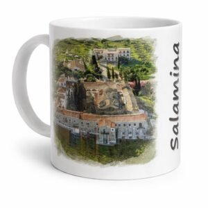 viber_image_2026-01-31_17-40-32-828 ☕ Κούπα «Salamina – Μοναστήρι Μονη Φανερωμενης