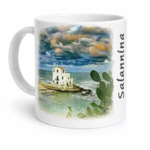 viber_image_2026-01-31_17-59-53-022 ☕ Κούπα «Salamina – Σπίτι του Σικελιανου»