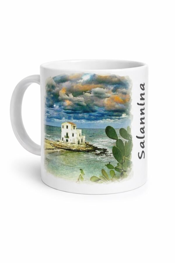 viber_image_2026-01-31_17-59-53-022 ☕ Κούπα «Salamina – Σπίτι του Σικελιανου»
