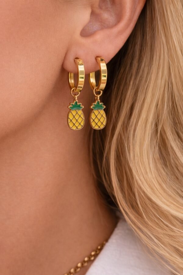 viber_image_2026-01-31_21-35-02-166 Χαρούμενα και καλοκαιρινά σκουλαρίκια