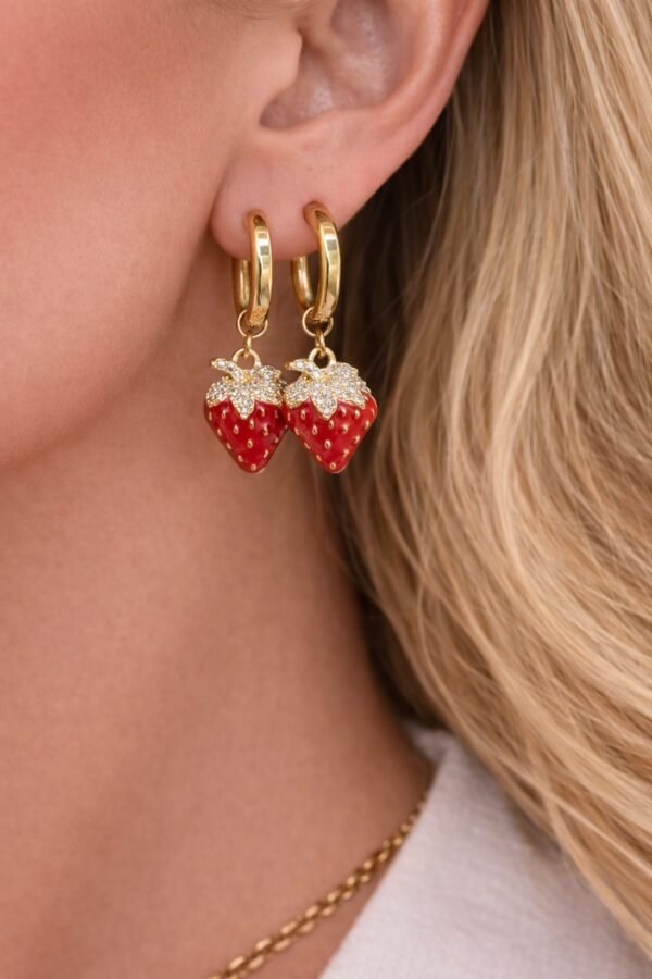 viber_image_2026-02-01_12-57-45-059 Χαριτωμένα σκουλαρίκια κρίκοι