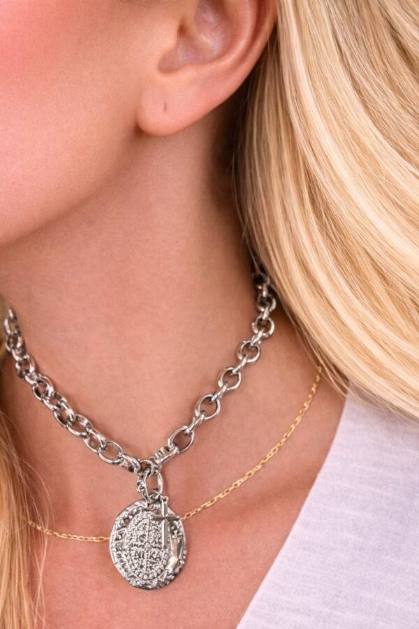 viber_image_2026-02-02_12-28-00-822 Κολιέ με εντυπωσιακή αλυσίδα κρίκων