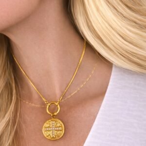 viber_image_2026-02-02_13-15-36-425 Μενταγιόν τύπου νόμισμα με σταυρό.