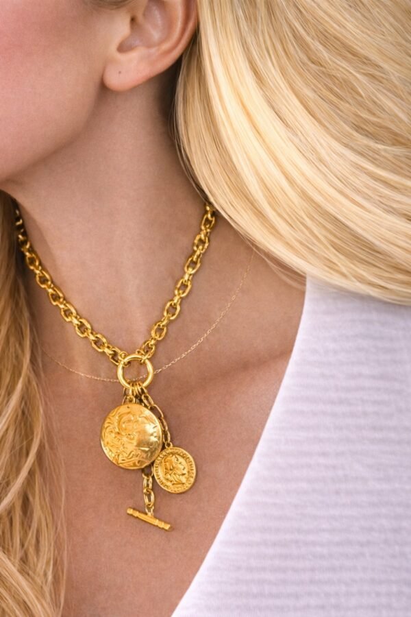 viber_image_2026-02-02_13-28-01-151 Κολιέ από ανοξείδωτο ατσάλι.