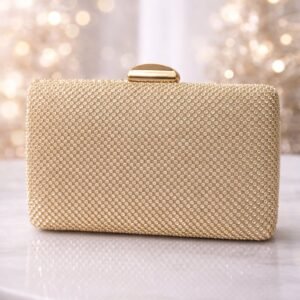 viber_image_2026-02-02_14-37-13-072 Κομψό clutch τσαντάκι σε χρυσή απόχρωση.