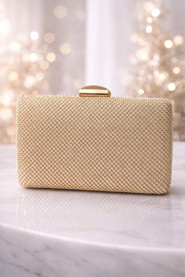 viber_image_2026-02-02_14-37-13-072 Κομψό clutch τσαντάκι σε χρυσή απόχρωση.