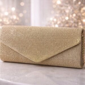 viber_image_2026-02-02_14-43-57-992 Κομψό χρυσό clutch.