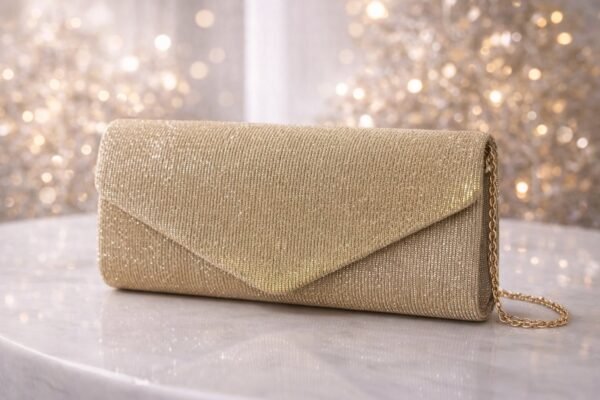 viber_image_2026-02-02_14-43-57-992 Κομψό χρυσό clutch.