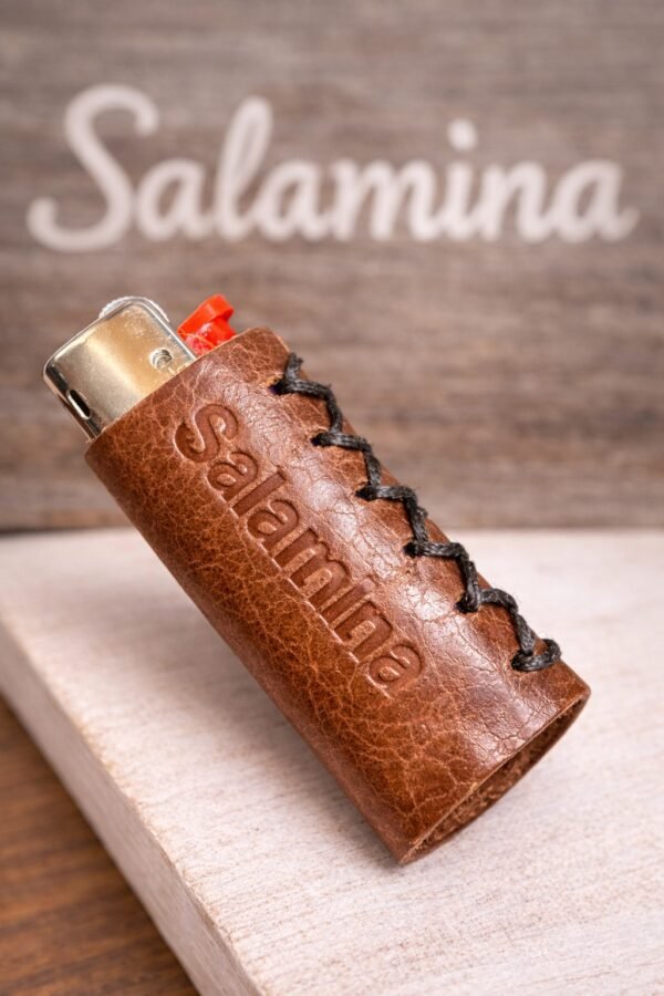 viber_image_2026-02-02_14-49-03-923 Χειροποίητη δερμάτινη θήκη αναπτήρα.