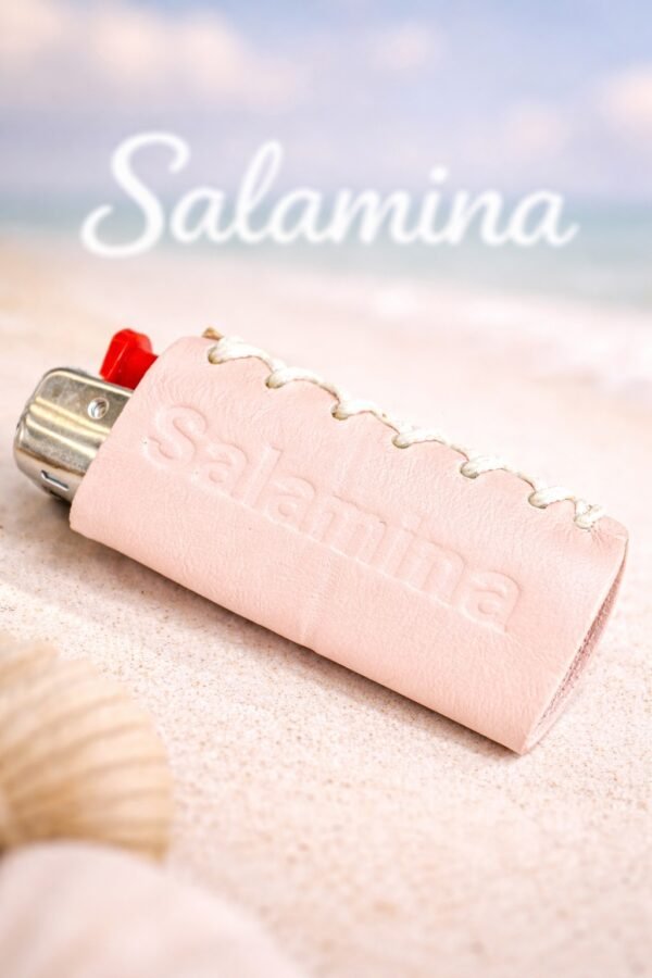 viber_image_2026-02-02_14-51-50-185 Χειροποίητη θήκη αναπτήρα.