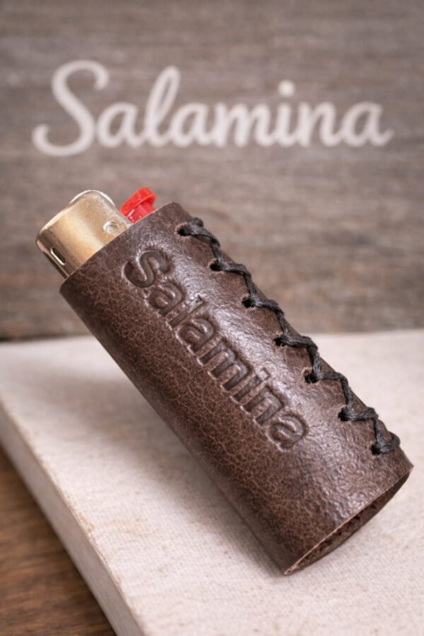 viber_image_2026-02-02_14-54-26-545 Χειροποίητη θήκη αναπτήρα.